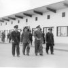 STYA 1956 (lesxi) 4
